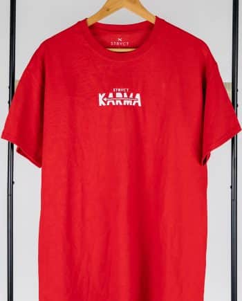 tricou-rosu-1-amain